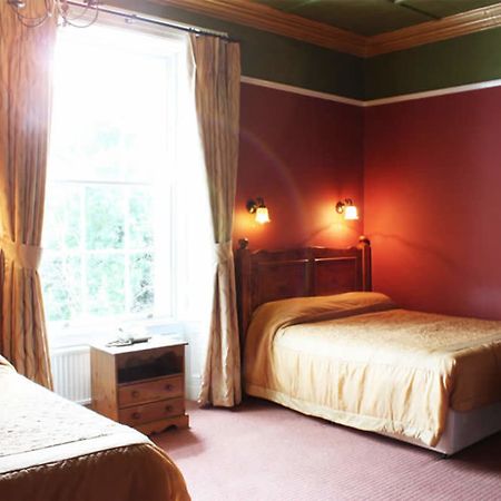 Belmont Hall Newry Ngoại thất bức ảnh