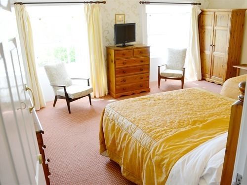 Belmont Hall Newry Ngoại thất bức ảnh