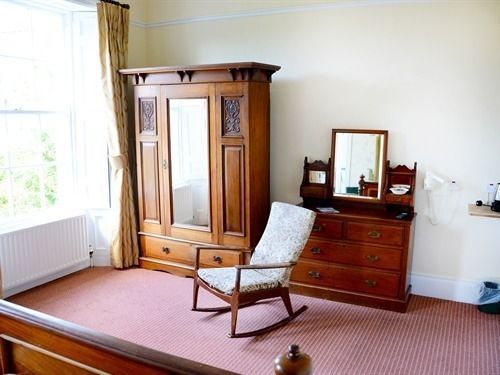 Belmont Hall Newry Ngoại thất bức ảnh