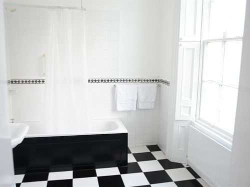 Belmont Hall Newry Ngoại thất bức ảnh